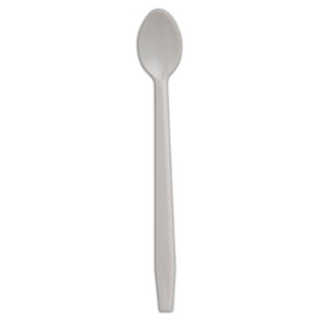 OMEGA SODASPOON WHITE