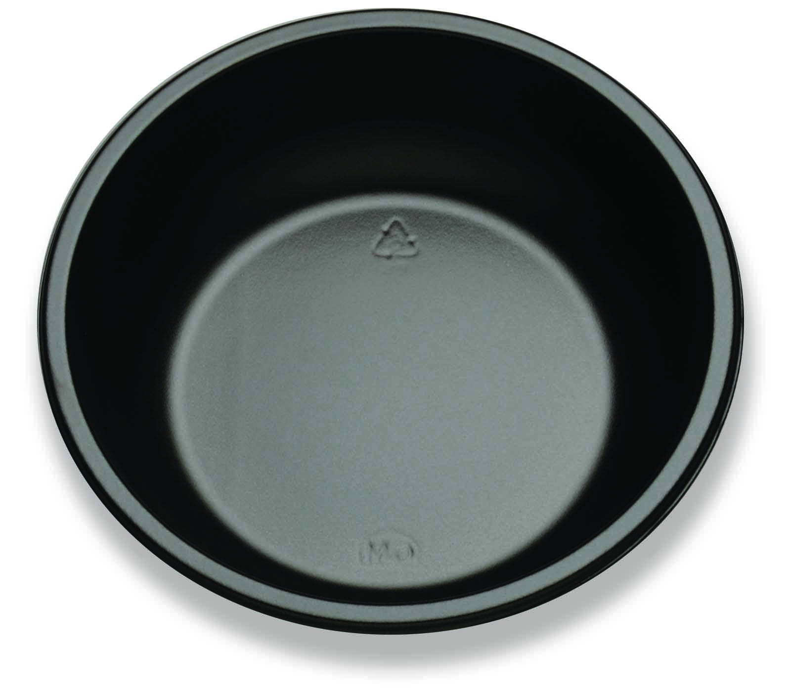CF 16 OZ BOWL TRADEWINDS BLACK
