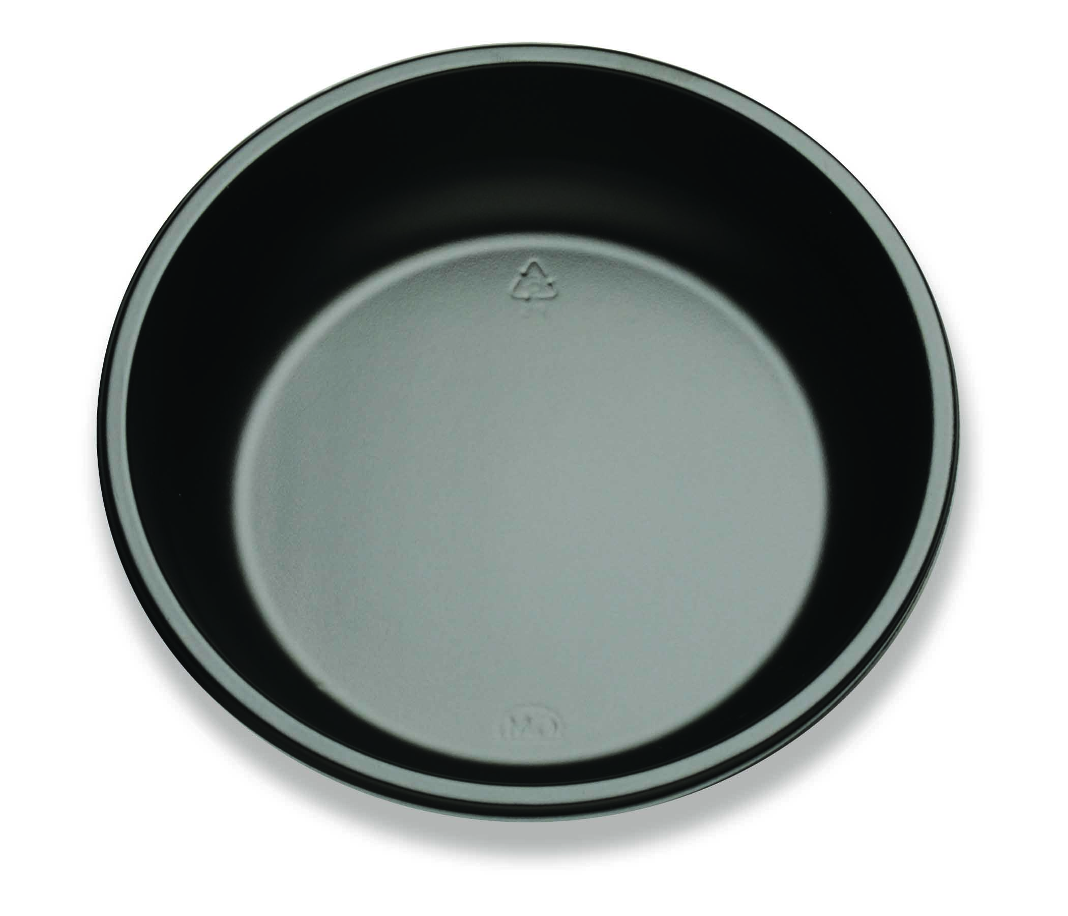 CF 24 OZ BOWL TRADEWINDS BLACK