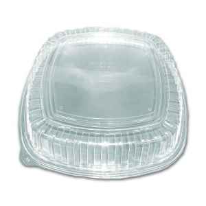 12IN FORUM HIGH 4-H VENT LID-PRF PK