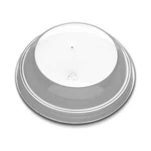 Dome Lid for Large All Purpose Bowl, Vented