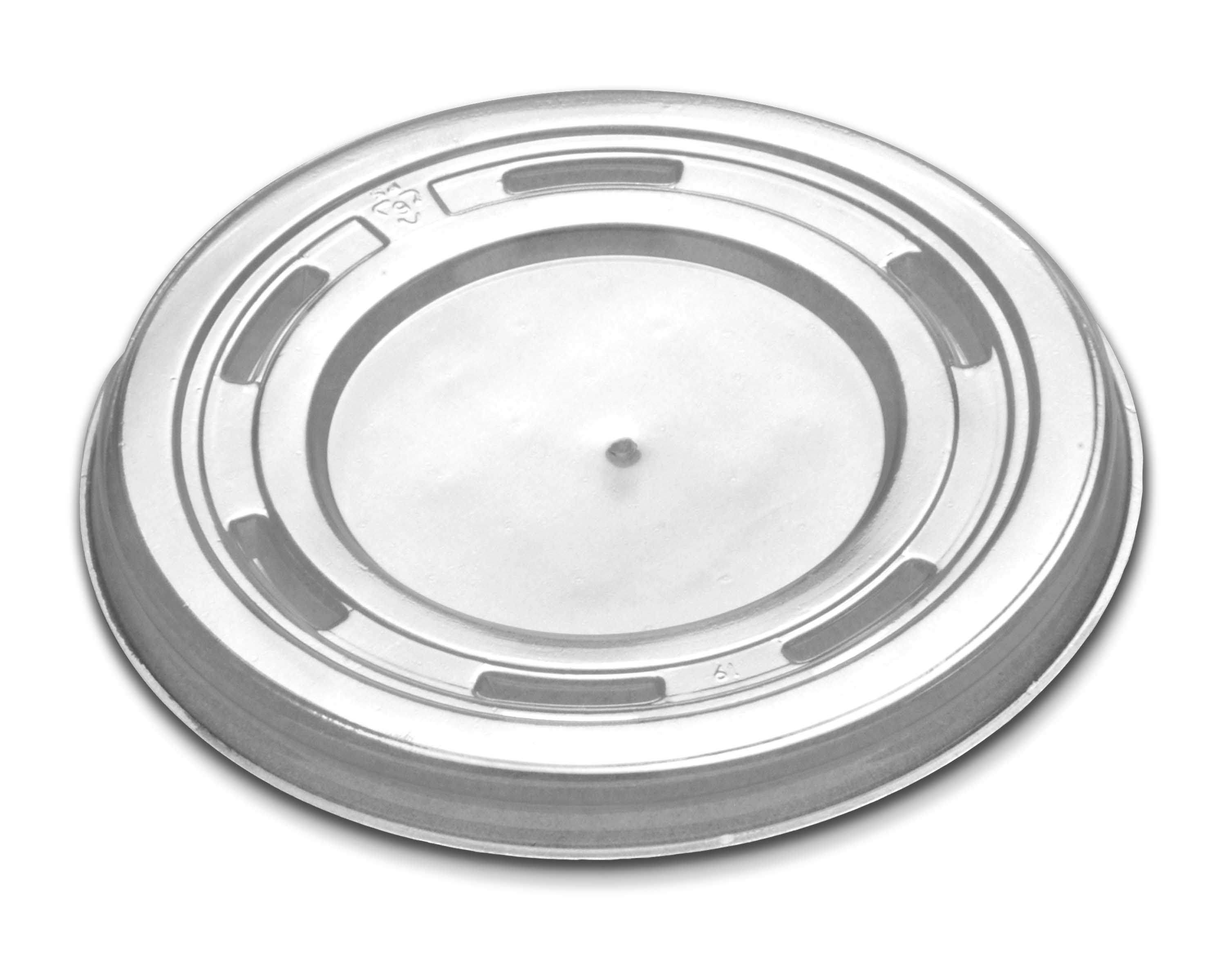 16/20/22OZ HOT/COLD LID (VENTED)