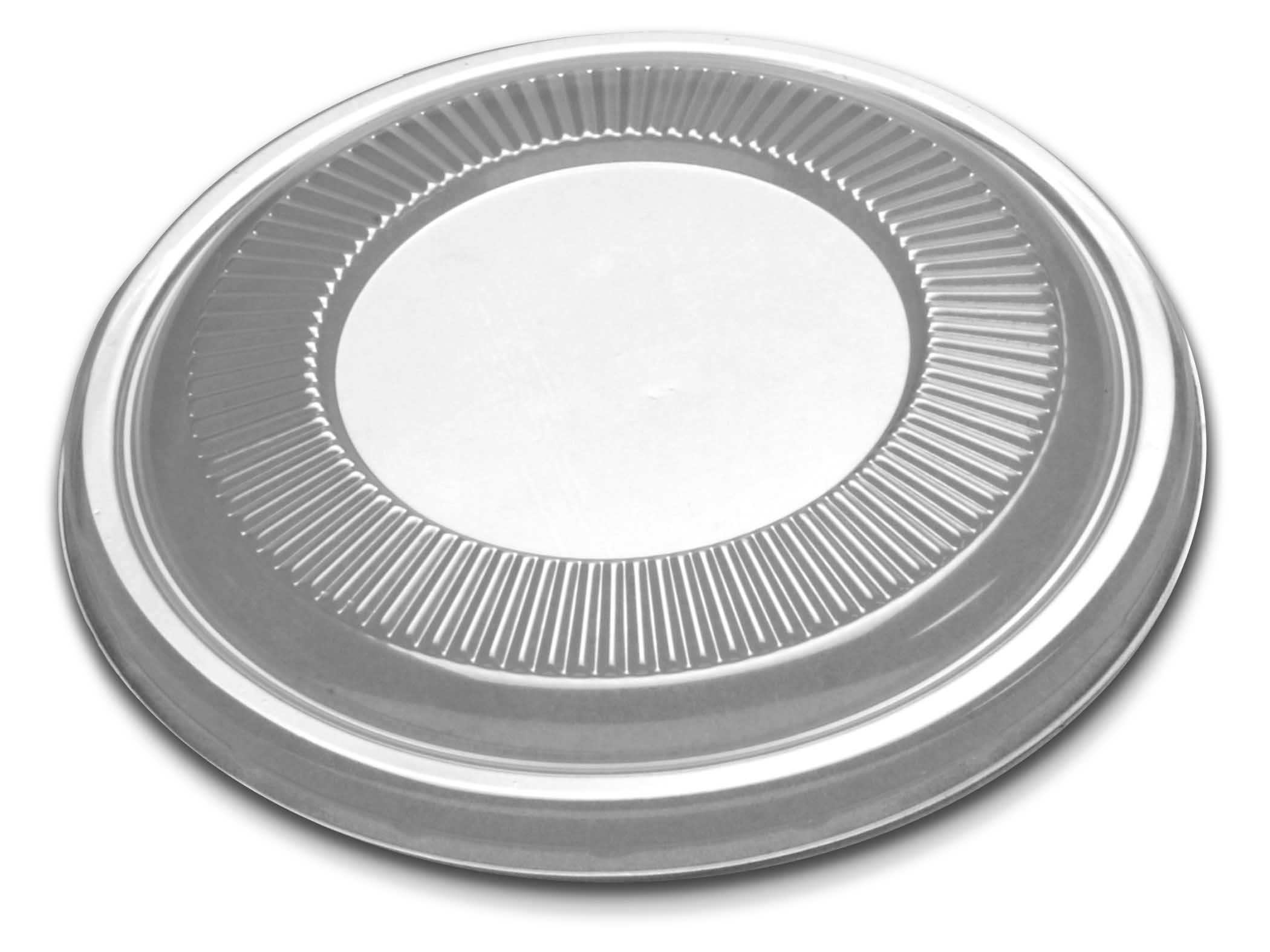 CL 20/22 OZ HOT/COLD BOWL LID