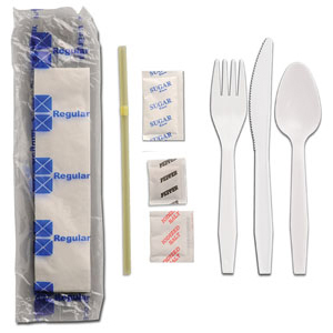 SENATE F,K,T S&P SG FLEXSTRAW