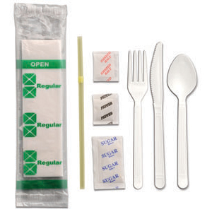 FORUM F,K,T S&P SUGAR FLEXSTRW