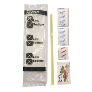 2SUGAR,PEPPER,PP,FLEXSTR