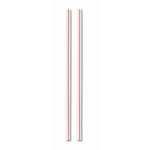 7 3/4" GIANT UNWRAPPED WRS