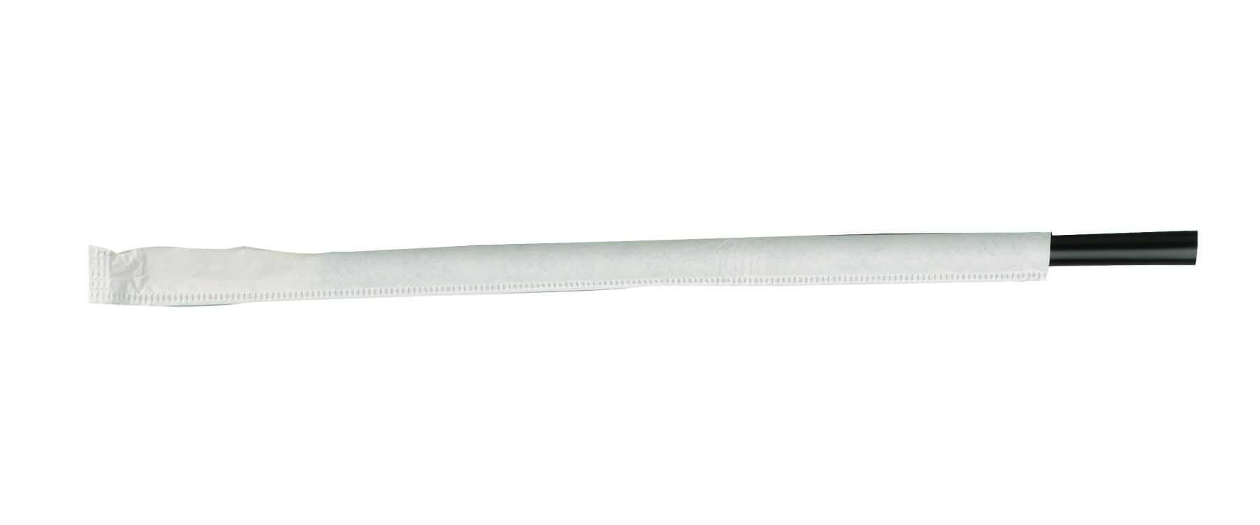 7-3/4"GIANT WRAPPED EBONY