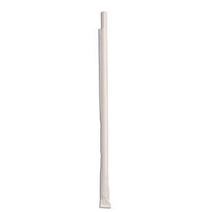 7 3/4" JUMBO WRAPPED WRS