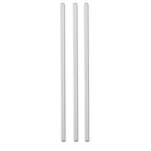 10-1/4" TALL JUMBO UNWRP TRANS
