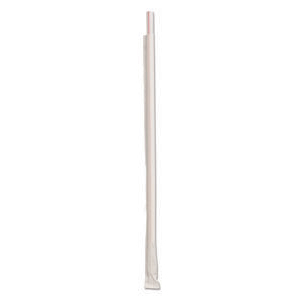 10-1/4" TALL JUMBO WRAPPED WRS