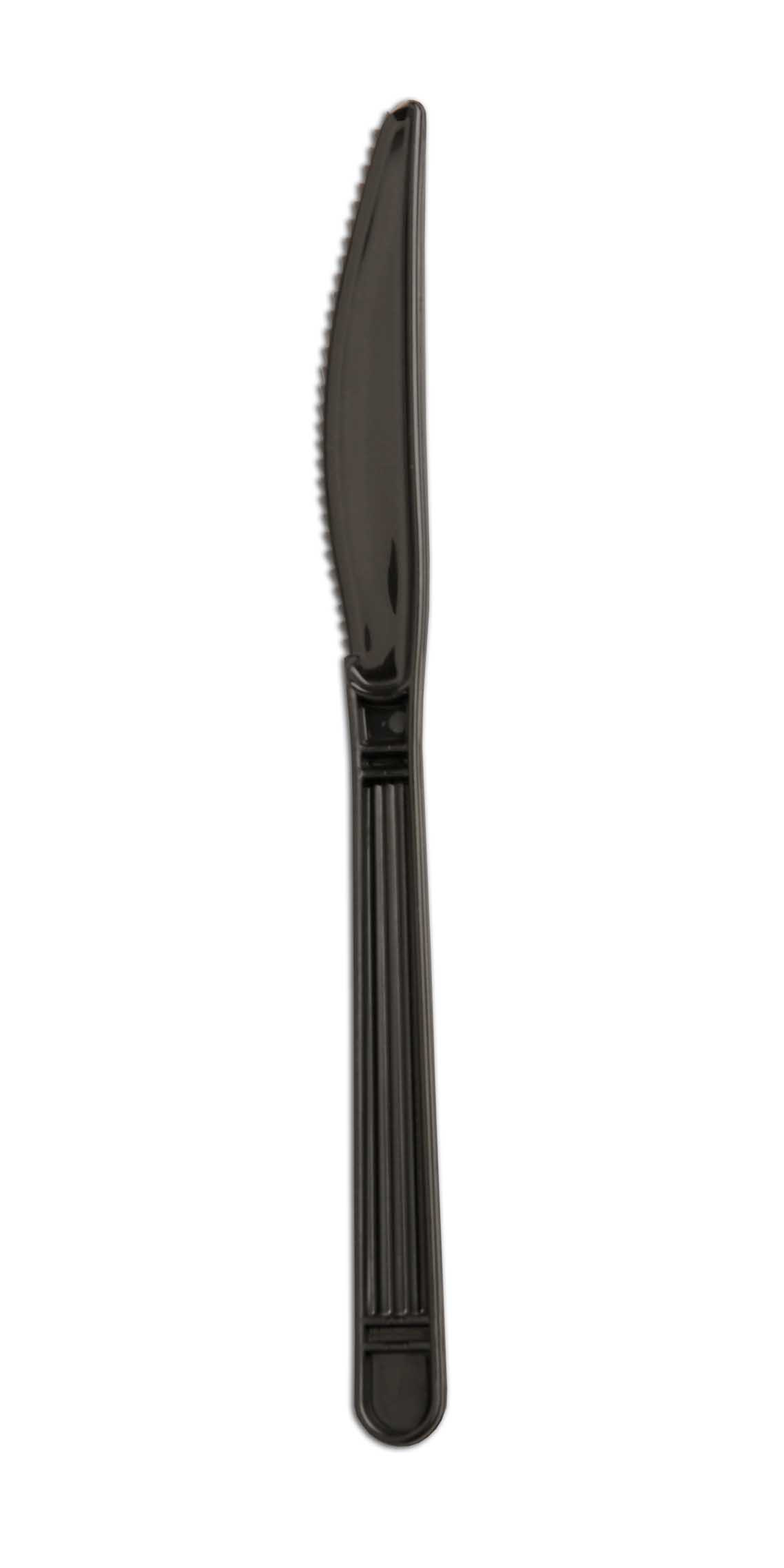 FORUM KNIFE EBONY
