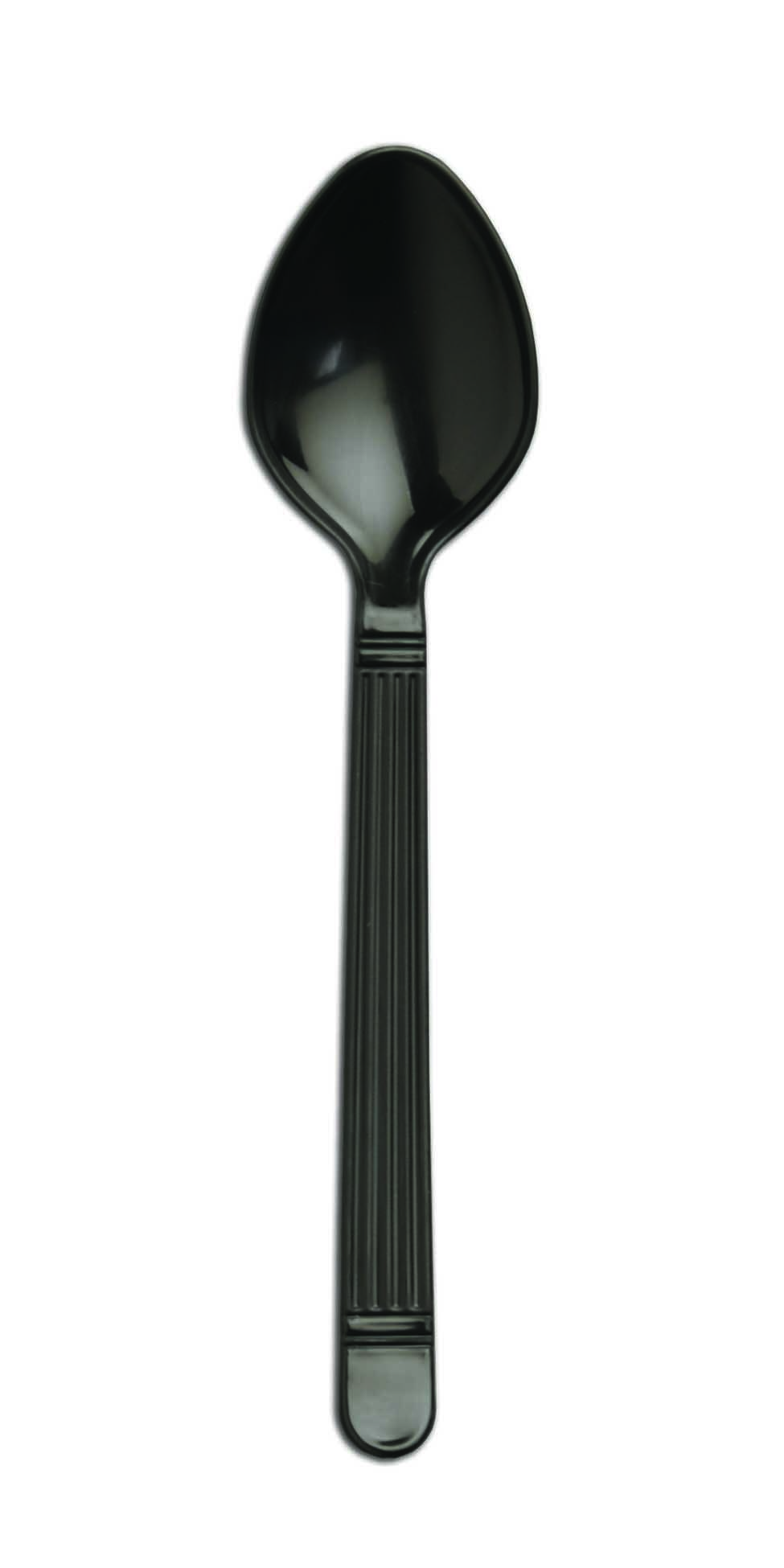 FORUM TEASPOON EBONY