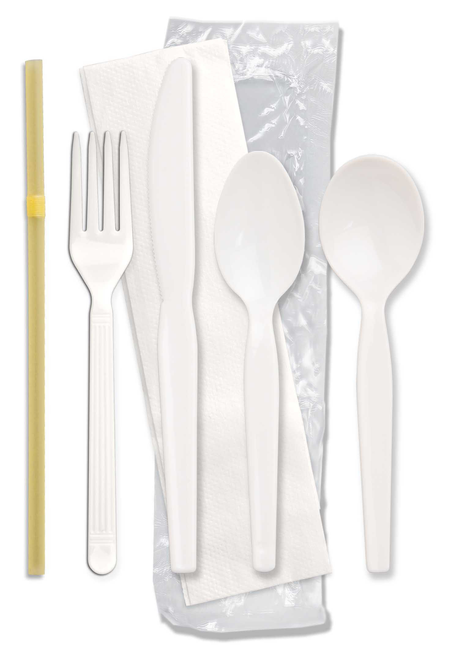 FORUM F,LEGION K, T, SOUPSPOON
