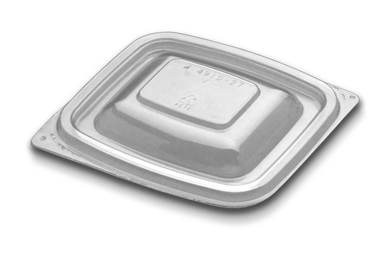 FS SMALL LID 200PK 4910