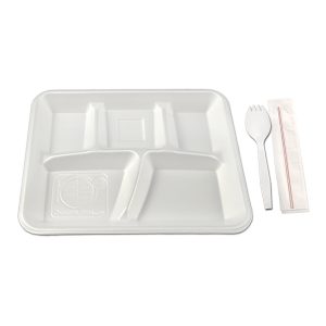 ENVIROFOAM COMBO-PAK