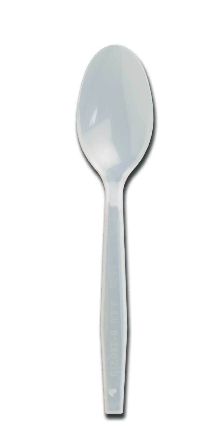 enviroware OMEGA SPOON