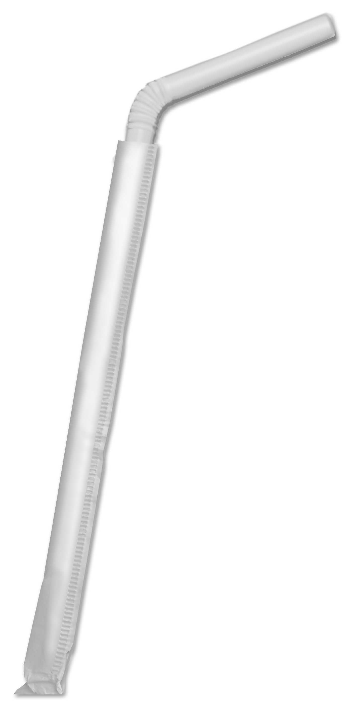 enviroware 7.75 FLEX WRAPPED