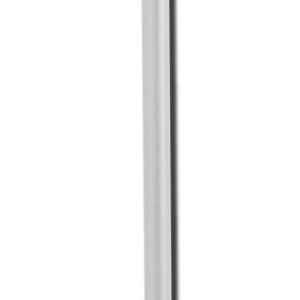 7.75" Jumbo Enviroware® Translucent PP Straw