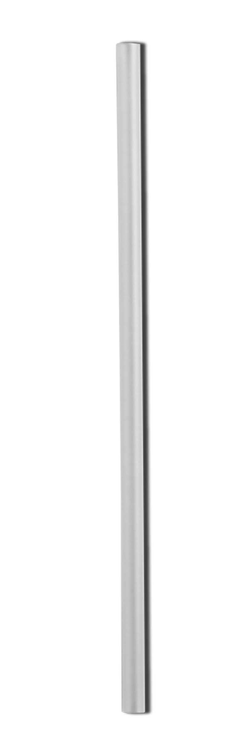enviroware 7.75 JUMBO UNWRAP