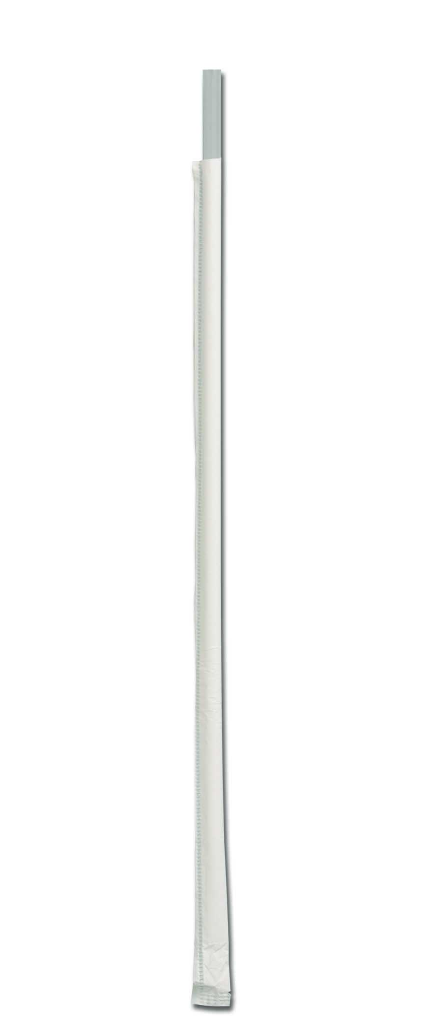 enviroware 7.75 JUMBO WRAPPED