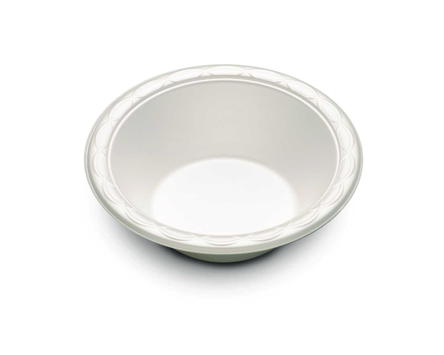enviroware 6" BOWL