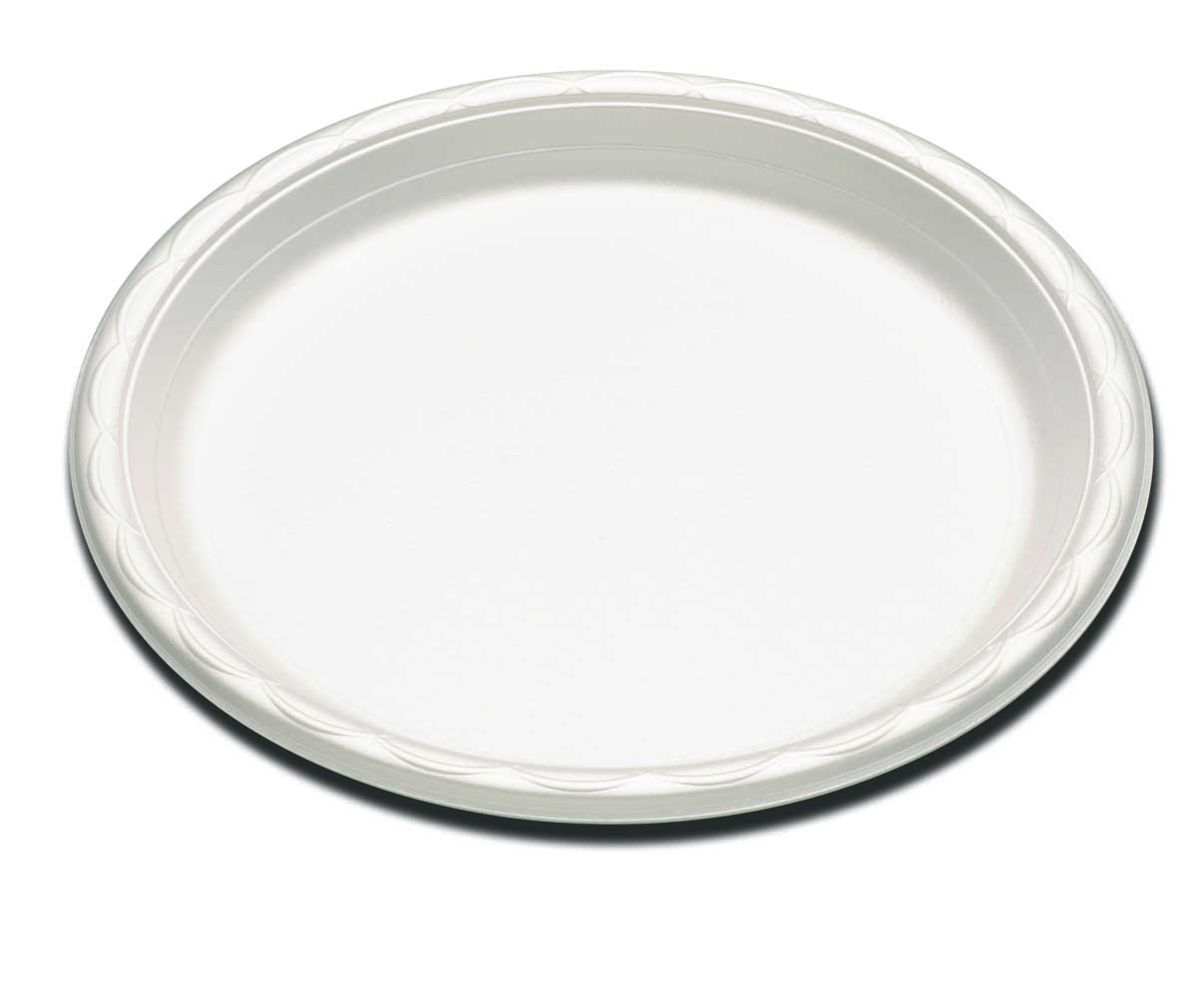 enviroware 10" PLATE