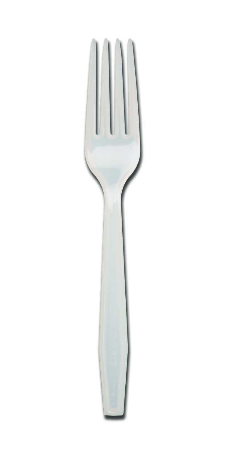 enviroware MONARCH FORK