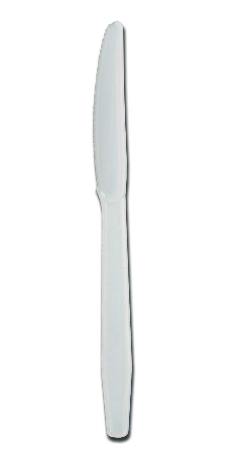 enviroware MONARCH KNIFE