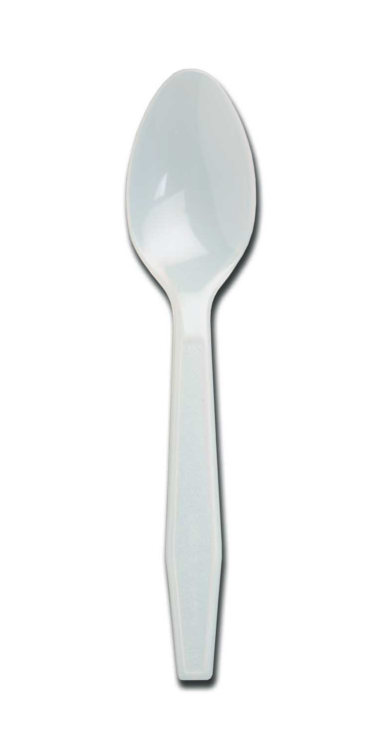 enviroware MONARCH TEASPOON