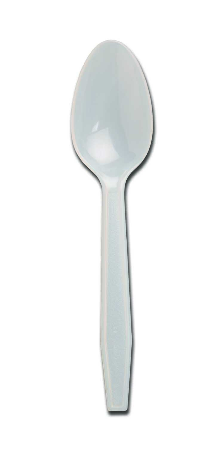 enviroware MONARCH SOUPSPN