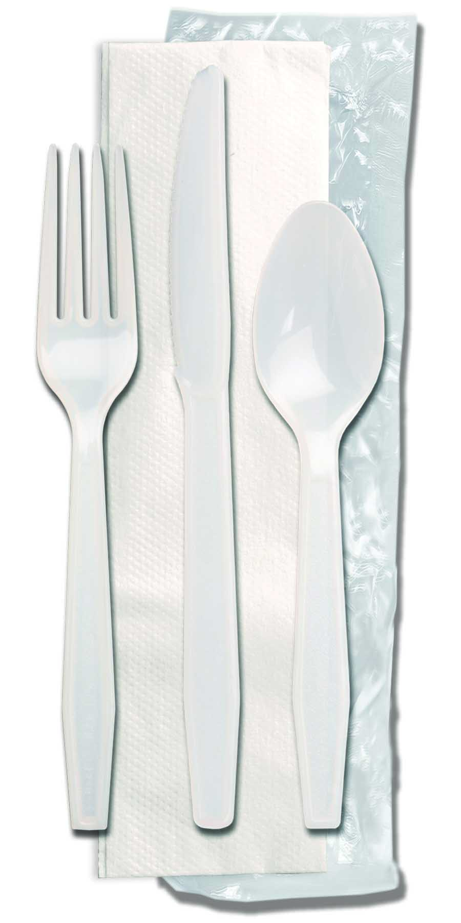 enviroware F,K,T  NAPKIN