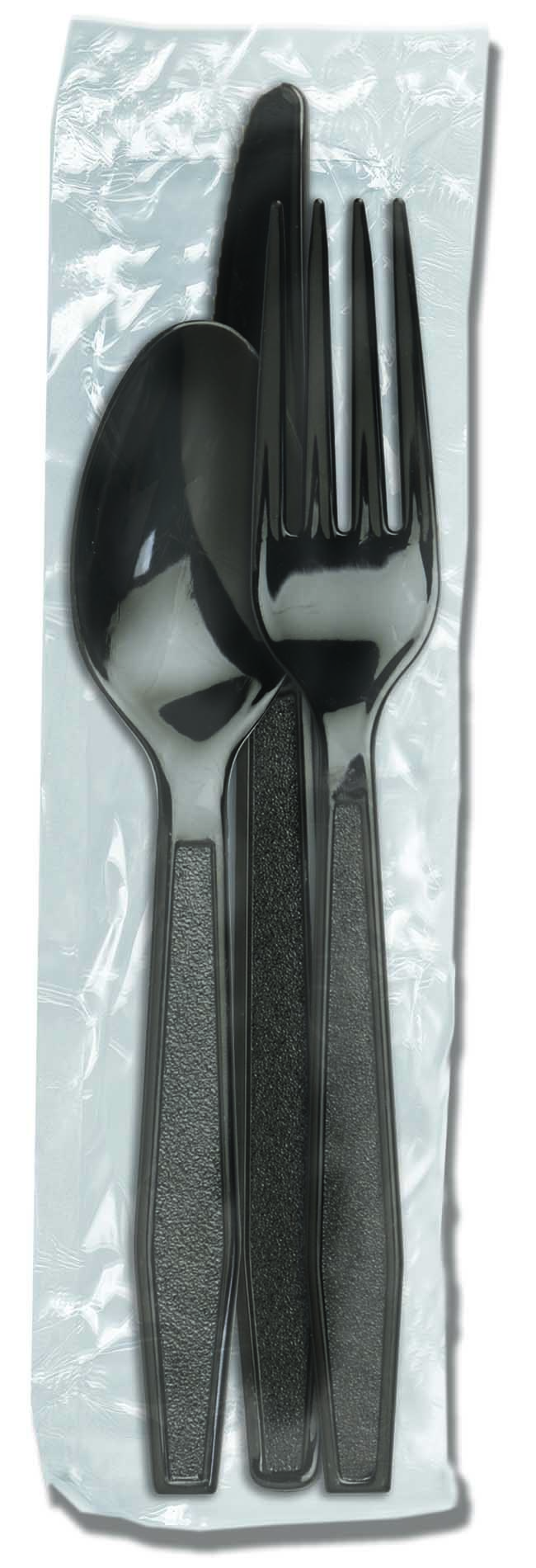 MONARCH EBONY F,K,T,WRAPPED