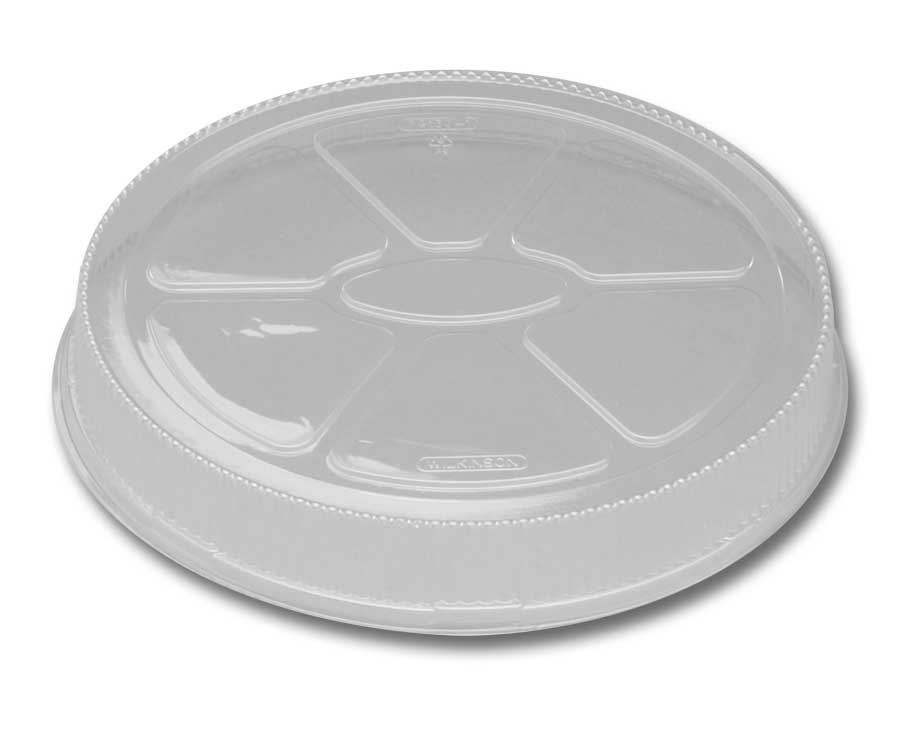 DOME FOR 9130 PIZZA 50PK      P9130
