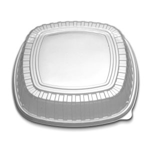 14IN FORUM HIGH LID NON-VENT-PRF PK