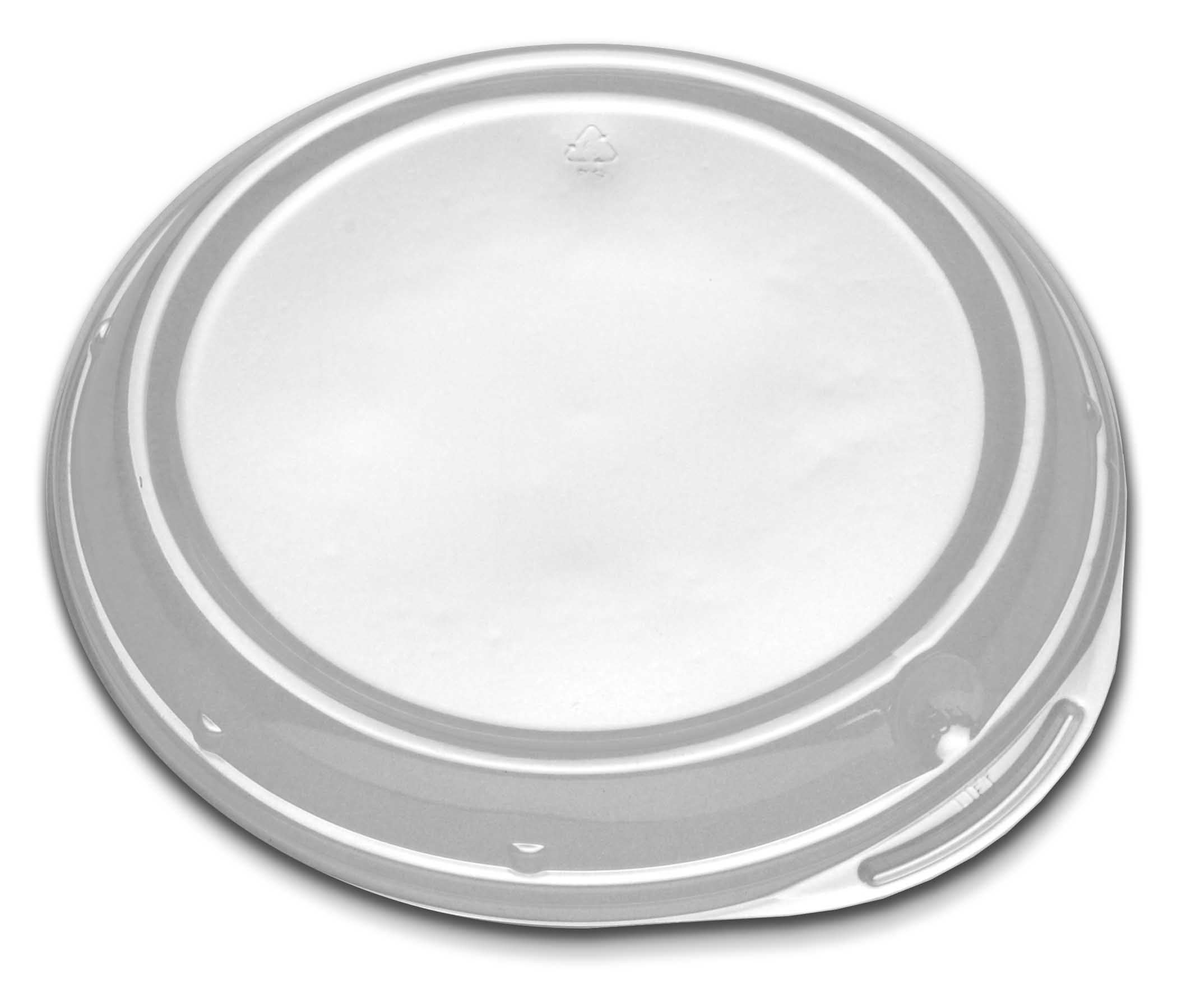 32 OZ BOWL LID TRADEWINDS