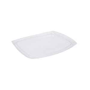 VERSAPAK LARGE LID PET 250PK 4274