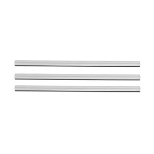 5-3/4" JUMBO UNWRAPED TRN