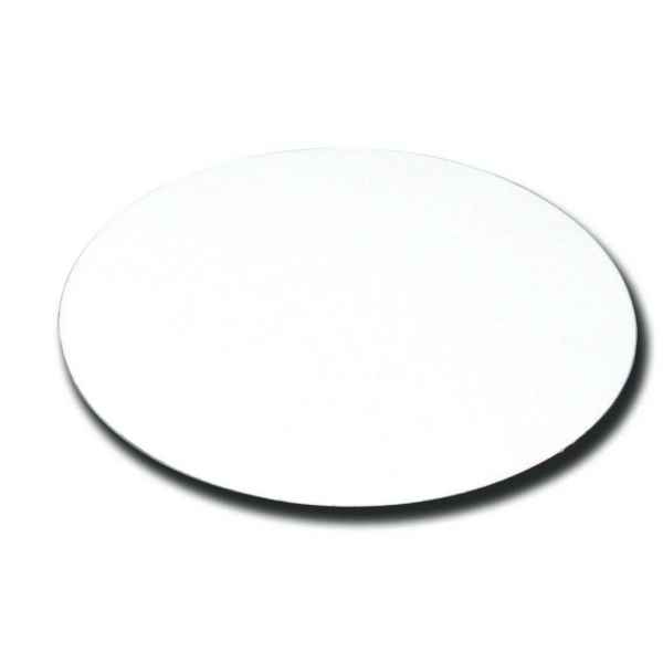 Board Lid for 8" Round Pan