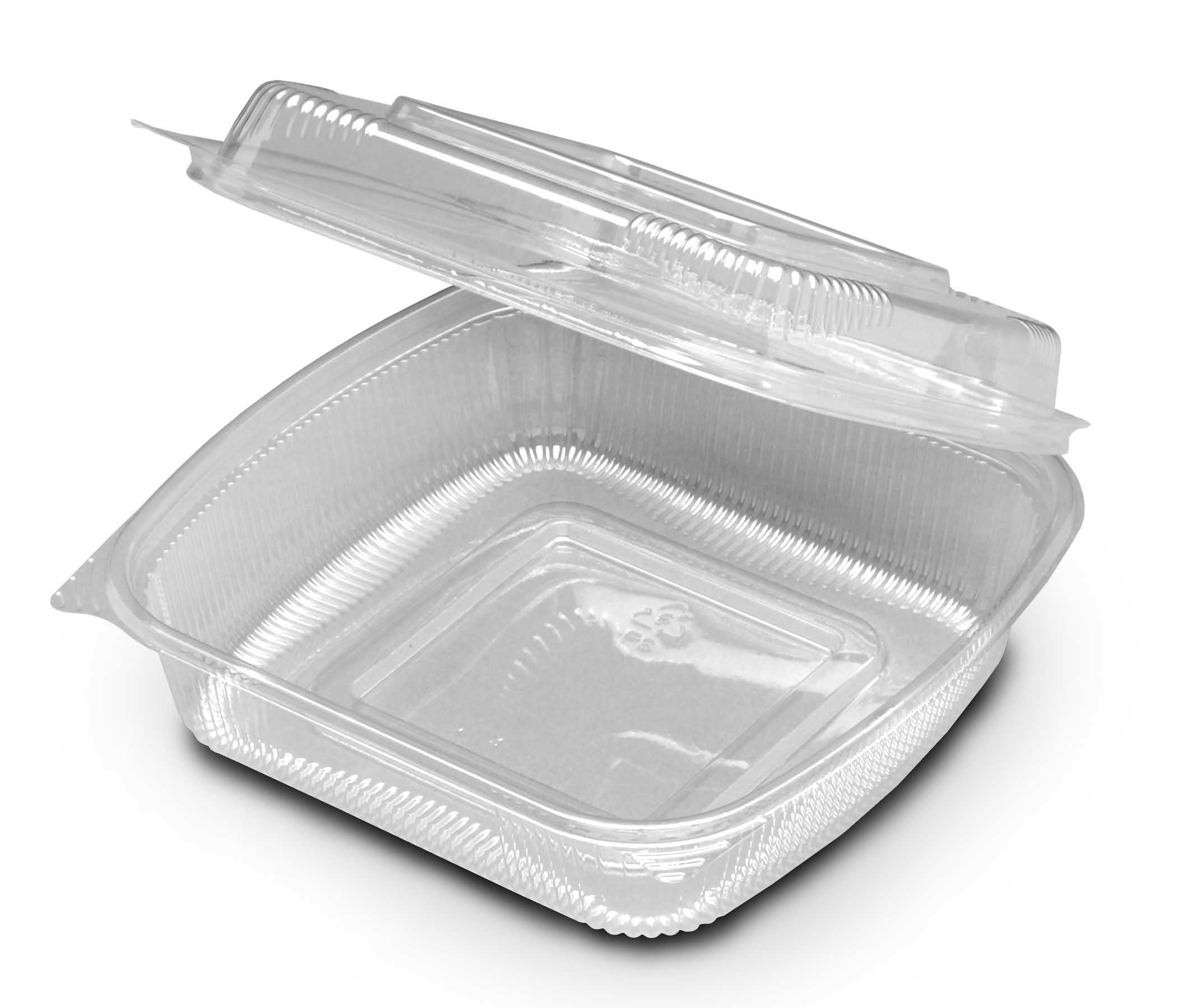 HINGED MEDIUM  160PK         4632