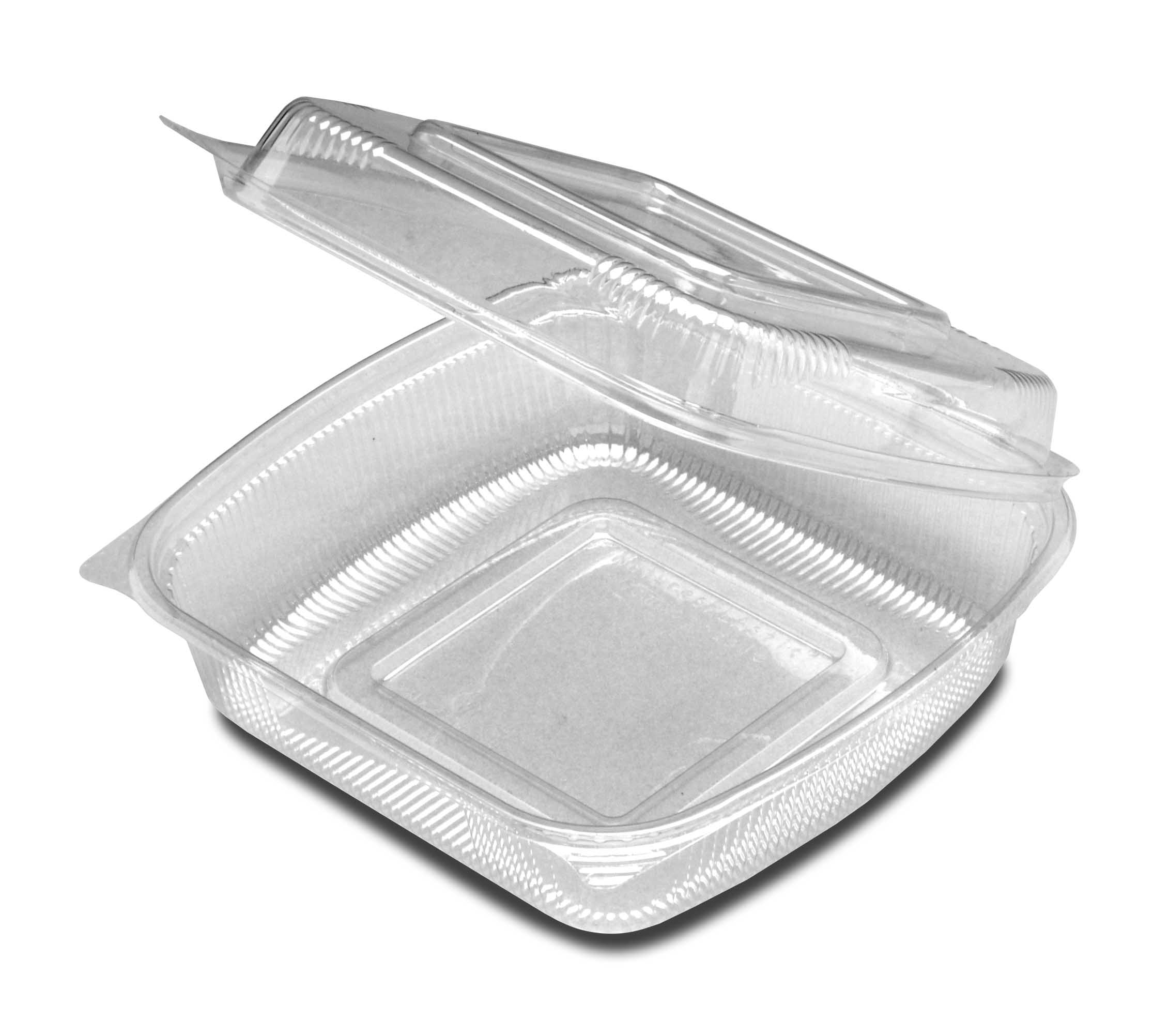 HINGED MEDIUM PLA 160 PK 4632