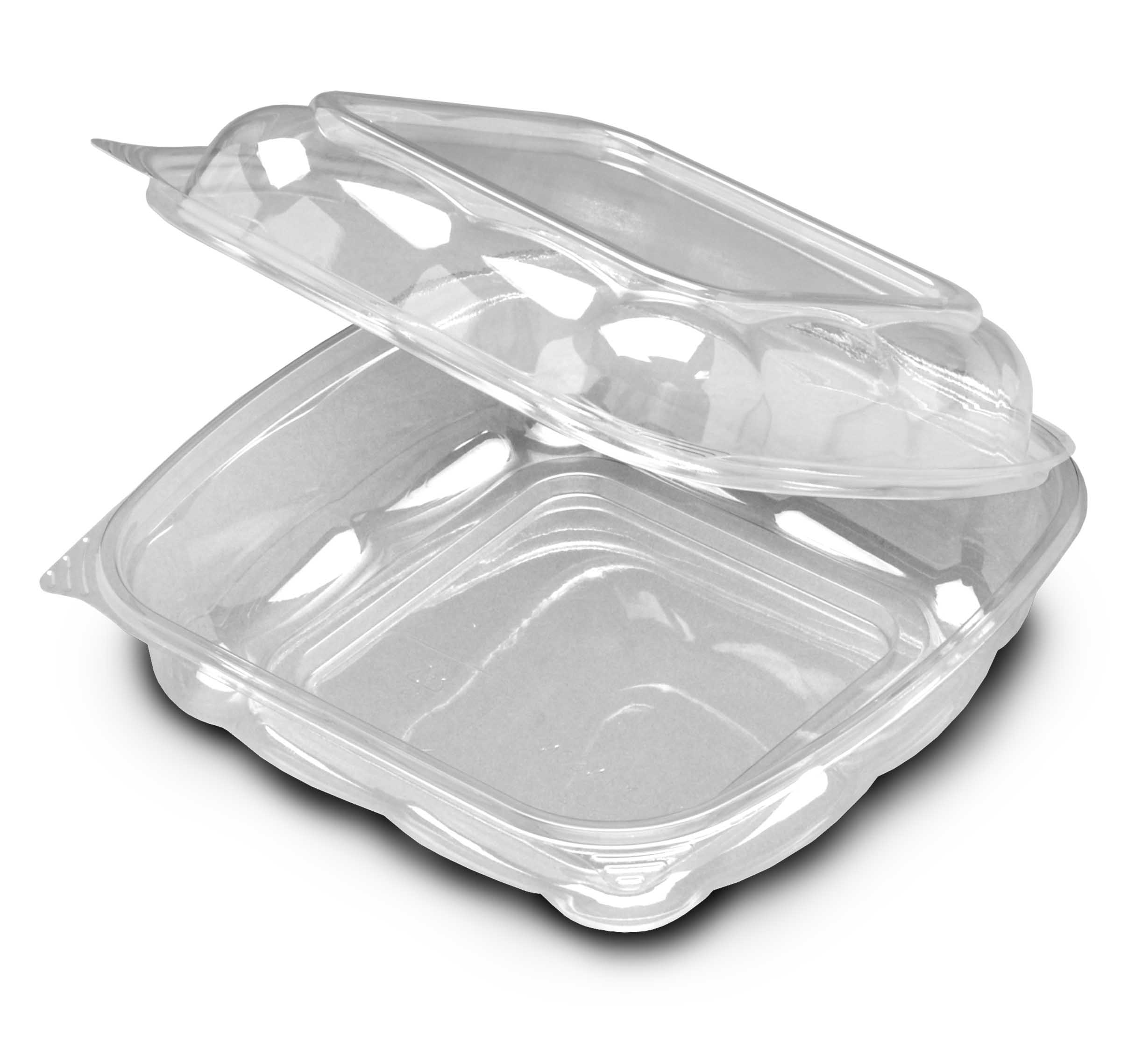 PET HINGED MED SCALL 180 PK 4633