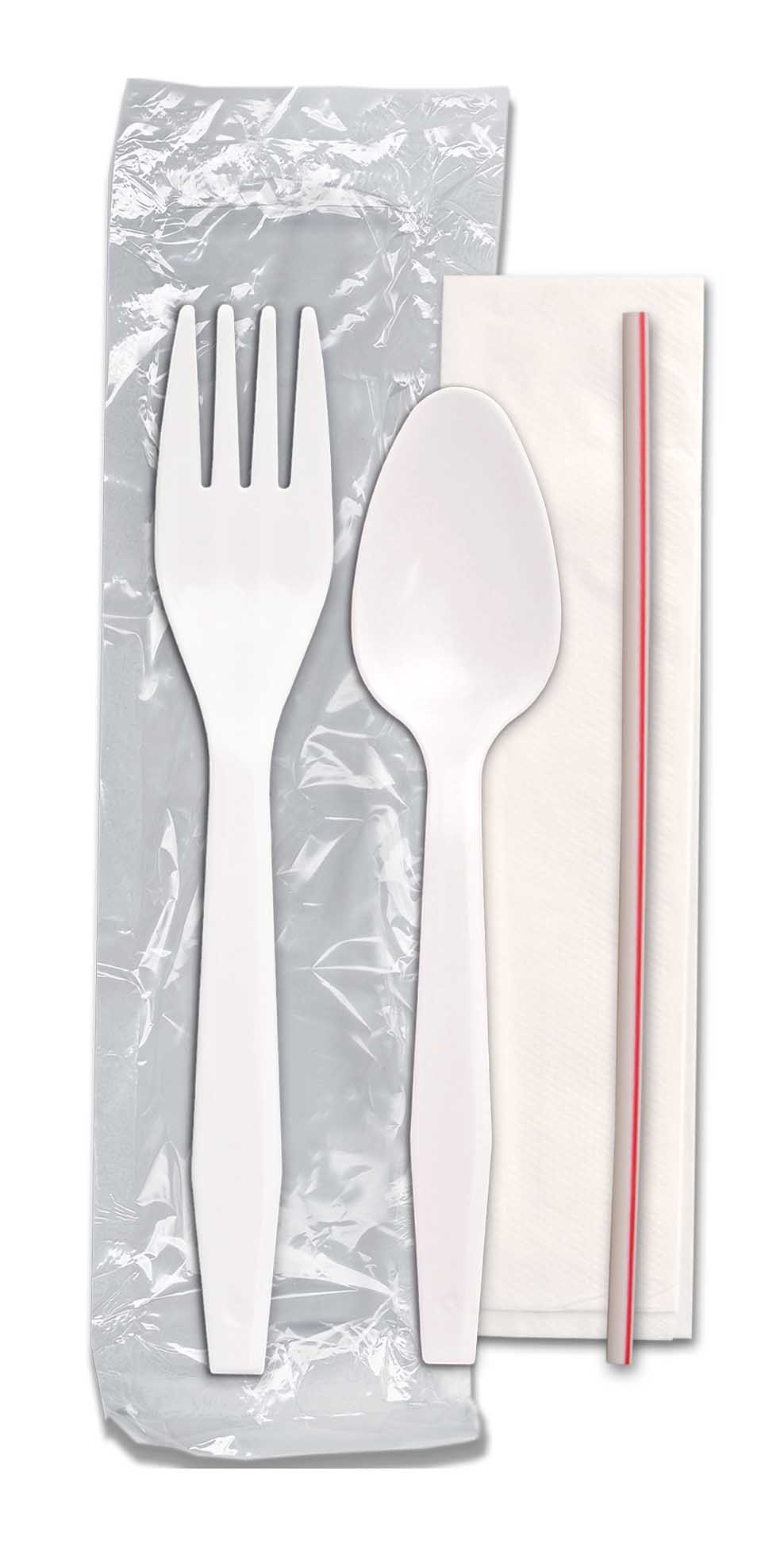 SENATE FORK,TEASP MLKSTW NAPKN