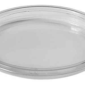 Rnd Deli Inner PLA