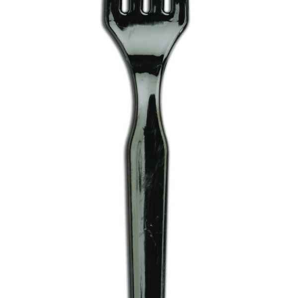 Legion Ebony PS Fork