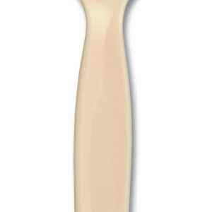 Legion Champagne PS Soup Spoon