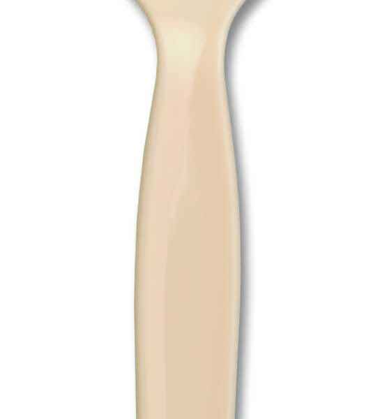 Legion Champagne PS Soup Spoon