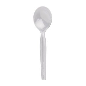 LEGION SOUPSPOON CRYSTAL