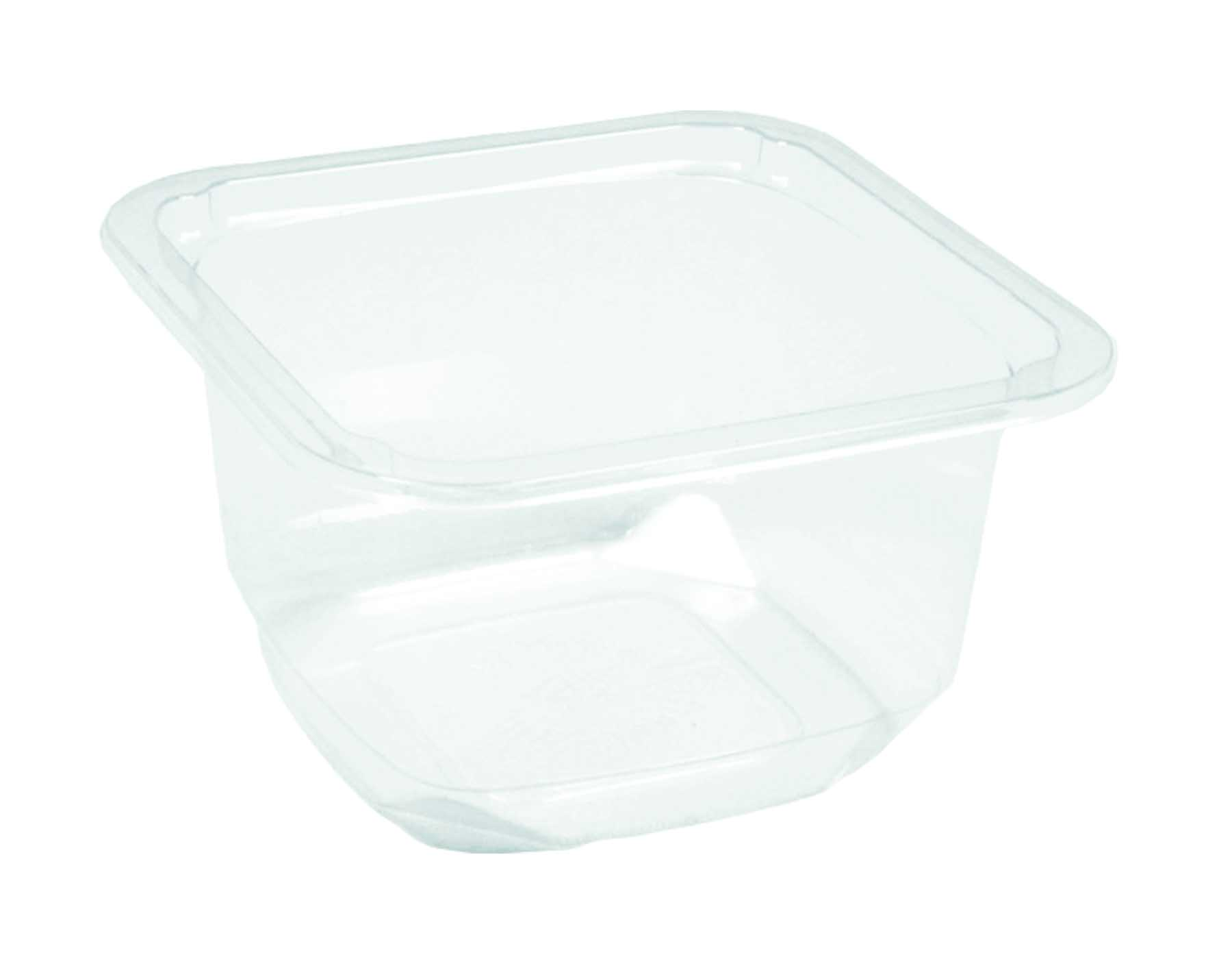 SQUAREDELIWIDEFLANGE14OZ 750CT