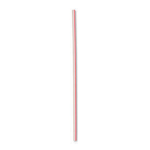 5" STIRRER ALL PURPOSE WRS